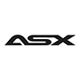 logo_asx