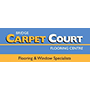 logo_carpet-court
