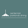 logo_centennial-parklands-dining