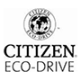 logo_citizen