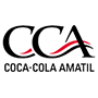 logo_coca-cola