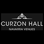 logo_curzon-hall