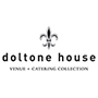 logo_doltone-house