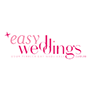 logo_easy-weddings