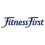 logo_fitness-first