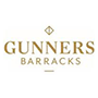 logo_gunners-barracks