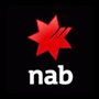 logo_nab