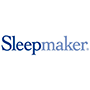 logo_sleepmaker