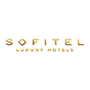 logo_sofitel