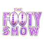 logo_the-footy-show