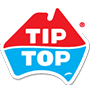 logo_tip-top