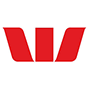 logo_westpac