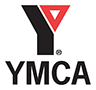 logo_ymca